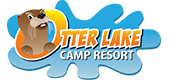 Otter Lake Camp Resort
